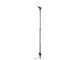 Brumi Special 12V - Abbacchiatore elettrico a batteria - Asta Carbonio 235/315cm