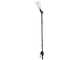 Brumi Special 12V - Abbacchiatore elettrico a batteria - Asta Carbonio 235/315cm
