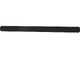 Blue Bird Olimpo 23-56 - Abbacchiatore a batteria - Batteria a zaino - Asta fissa 240 cm - 50.4V 18Ah