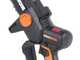 Worx Nitro WG325E - Potatore manuale a batteria - 20V/2Ah