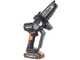 Worx Nitro WG325E - Potatore manuale a batteria - 20V/2Ah