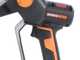Worx Nitro WG325E.9 - Potatore manuale a batteria - 20V - SENZA BATTERIA E CARICABATTERIA