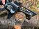 Worx Nitro WG325E.9 - Potatore manuale a batteria - 20V - SENZA BATTERIA E CARICABATTERIA
