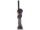 Worx Nitro WG325E.9 - Potatore manuale a batteria - 20V - SENZA BATTERIA E CARICABATTERIA