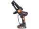 Worx Nitro WG325E.9 - Potatore manuale a batteria - 20V - SENZA BATTERIA E CARICABATTERIA