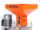 Partisani Combi Junior - Mulino elettrico a pietra - Trifase 1800W
