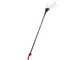 Blue Bird Egeo 23-50 - Abbacchiatore a batteria - 12 V - Asta fissa 235 cm