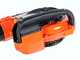 Echo E-Force DPB-2600 - Soffiatore a batteria 56V 5Ah