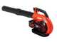 Echo E-Force DPB-2600 - Soffiatore a batteria 56V 5Ah