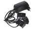 Blue Bird Olimpo 23-56 AT - Abbacchiatore a batteria - Asta telescopica 225 - 310 cm - 21V 5Ah