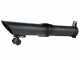 Hyundai LGB777-5 - Soffiatore aspiratore a batteria - 2 batterie da 20V 2Ah