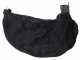 Hyundai LGB777-5 - Soffiatore aspiratore a batteria - 2 batterie da 20V 2Ah