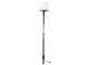 Brumi Special 12V - Abbacchiatore elettrico con batteria a litio - Asta Carbonio 235/315cm