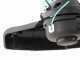 Makita DUR190LZX3 - Decespugliatore a batteria - 18V - SENZA BATTERIE E CARICABATTERIE