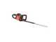 Echo DHC-2800R - Tagliasiepi a batteria con lama da 71.4 cm - SENZA BATTERIA E CARICABATTERIA
