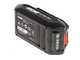 Echo DHC-2800R - Tagliasiepi a batteria 56V/2.5Ah - Lama da 71.4 cm