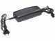 Blue Bird Kit zaino a batteria 50.4 V -18 Ah