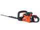 Echo DHC-2200R - Tagliasiepi a batteria 56V/2.5Ah - Lama da 56 cm