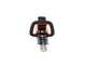 Echo DHC-2200R - Tagliasiepi a batteria 56V/2.5Ah - Lama da 56 cm