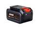 Echo DHCA-310 - Tagliasiepi a batteria su asta - 40v/2ah
