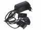 Blue Bird BS 22-400 - Atomizzatore portatile e soffiatore a batteria - 21V 5Ah