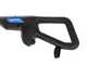 Campagnola Master - Asta in Carbonio e alluminio - 253 - 323 cm - Abbacchiatore elettrico a batteria