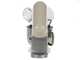 Kenwood kMix KMX750ACR - Impastatrice planetaria multifunzione