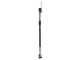Volpi KVS7000P - Potatore a batteria su asta telescopica - 2 x 21.6V 4.0Ah