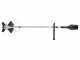 Bosch Advanced BrushCut 36V 23-750 - Decespugliatore a batteria - 36V 2Ah
