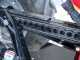 GeoTech Pro BHS 175 - Retroescavatore per trattore con spostamento laterale