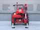 GeoTech Pro BHS 175 - Retroescavatore per trattore con spostamento laterale