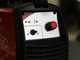Helvi Galileo 219 - Saldatrice Inverter (MMA/TIG LIFT) + Borsa, corrente continua (DC)
