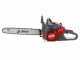 Efco MTH 5600 - Motosega a scoppio da taglio - Lama da 46cm