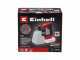 Einhell GE-WS 18/10 Li-Solo - Atomizzatore a batteria portatile - 18V - SENZA BATTERIA