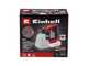 Einhell GE-WS 18/10 Li - Atomizzatore a batteria portatile - Batteria da 18V 2.5Ah