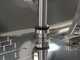 Berkel B114 Nero - Affettatrice a volano - Lama in acciaio cromato da 320 mm