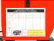 Helvi Fox 211 Digital -  Saldatrice Inverter Multiprocesso (MIG-MAG/MMA/TIG LIFT), corrente continua (DC) - GAS/NO GAS