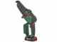 Bosch EasyChain 18V-15-7 - Potatore manuale a batteria - SENZA BATTERIE E CARICABATTERIE