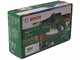 Bosch EasyChain 18V-15-7 - Potatore manuale a batteria - 18V - 2,5Ah