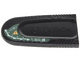 Bosch EasyChain 18V-15-7 - Potatore manuale a batteria - 18V - 2,5Ah