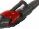 Efco SAi 60 Boost - Soffiatore a batteria 40V 2Ah