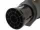 Efco SAi 60 Boost - Soffiatore a batteria 40V 2Ah