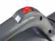 Efco SAi 60 Boost - Soffiatore a batteria 40V 2Ah