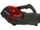 Efco SAi 60 Boost - Soffiatore a batteria 40V 2Ah