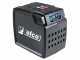 Efco SAi 60 Boost - Soffiatore a batteria 40V 2Ah