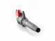 Efco SAi 60 Boost - Soffiatore a batteria 40V 2Ah