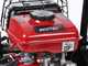 Agrieuro Premium Angelis - Generatore di corrente portatile 12/22V