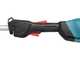 Makita UR017GZ - Decespugliatore a batteria - 40V - SENZA BATTERIE E CARICABATTERIE