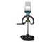 Makita UR017G - Decespugliatore a batteria - 40V - 4Ah