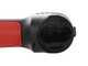 Blue Bird PS 22-23 Twin - Forbice elettrica da potatura - 2x 8.4V 2Ah